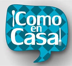 PULSE PARA ENTRAR